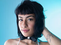 cam girl masturbating with sextoy BrianaBlake