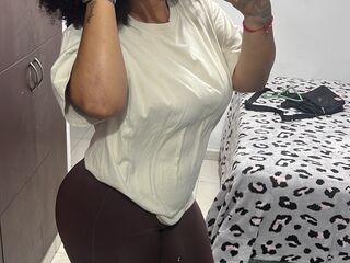 hardcore webcam sex Briand