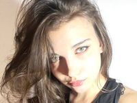 free cam picture BriandaLudwic