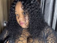 webcamgirl chat BriannaBee