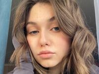 sex video BriannaMauzey