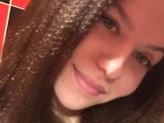 strippercam BridgetPoudrier