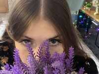 sexy camgirl live BrimladFieldhous