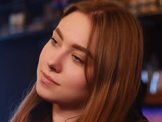 camwhore BritanyAnastos