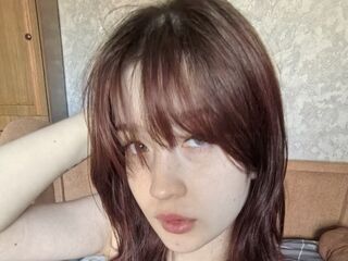 jasmin video BritanyVaudreuil