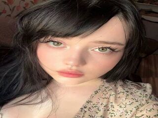 free sex chat BritneyThimmes