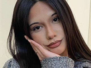 chat room live webcam BritniHilbrand