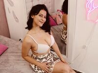 naked webcam girl masturbating BrittanyCampbell