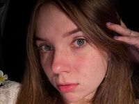 hot girl live web cam BrookKingfisher