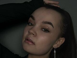 cam girl masturbating with vibrator BrookZagroba