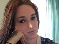 free cam picture BrookeMoon