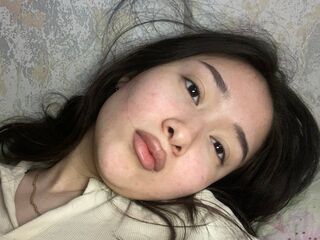 free jasmin cam BrookePratts