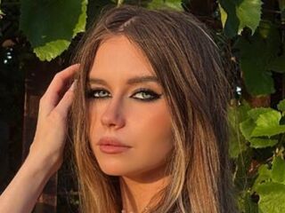 sex web cam chat BrunaKiebler