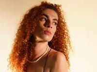 free hardcore cam BrynaSky