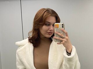 naughty webcam BrynnMeury