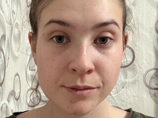 flirt chat room BuenaRiblet