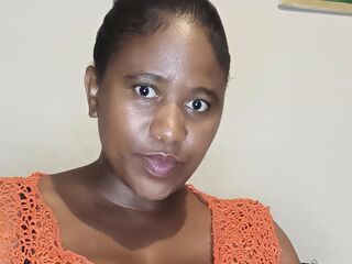 cam chat room BuhleSmith