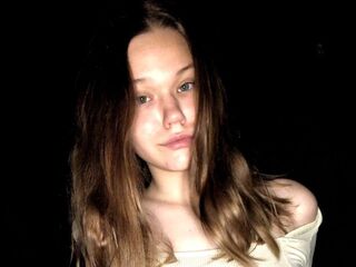 adult webcam chatroom BulahWickes