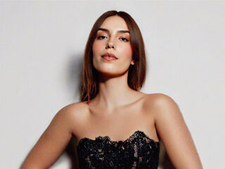 webcam girl BunnyNoire