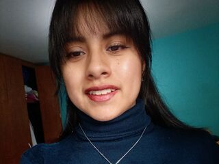 free hardcore porn cam BushEve