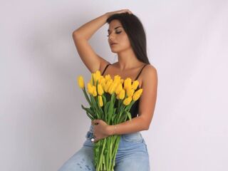 camgirl pic Caassandra