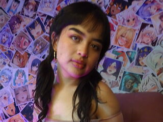 adult webcam chat room CamiKonnor