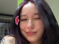 adult webcam chat room CamiLewit