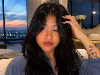 free live webcam CamilleBarker