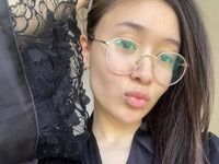 fingering cam girl video CammieCoroniti
