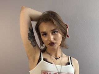 anal sex show CammiePratten