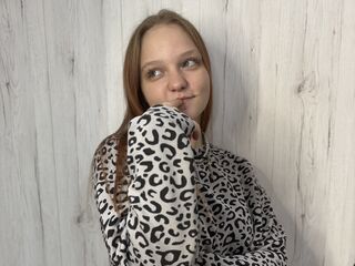 jasmin adult cam CandaceLir