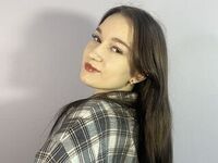 jasmin live cam sex CandaceOrsak