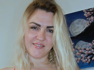 naked girl with cam masturbating CandanceSmith