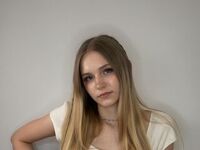 live sex picture CandiMalott