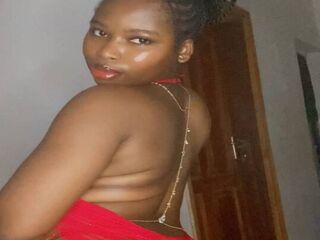 chat room live webcam CaramelDaisy