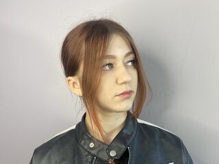 spy web cam CareyParihar