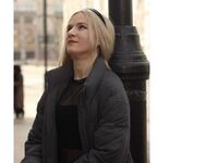 live porn web cam CarinGoodwin