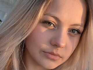 girl porn webcam CarissaRolark