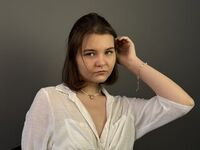 cam girl pic CaritaMattox