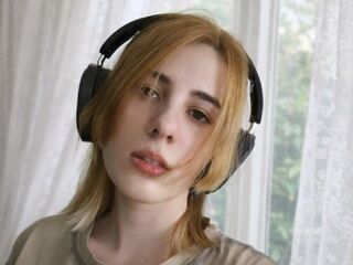 porn web cam CarlHanchett