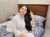 anal sex webcam CarlaAlvin