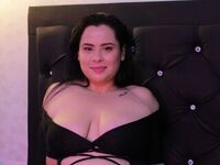 jasmin sex cam CarlaHillton