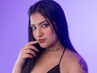 closeup pussy web cam CarlaMilano