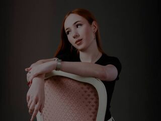 free jasmin webcam CarleenZangari