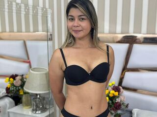 hardcore webcam sex CarlyJoness