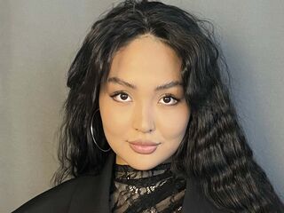 camsex show CarmelThibodeau