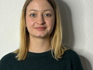 adult video chat CarmeliaRihner