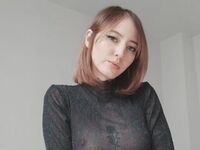 camgirl CarmenRogue