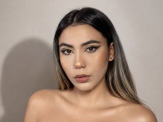 sex cam live CarolValmont