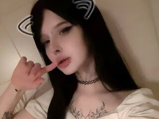 free live cam chat CarolaLuca